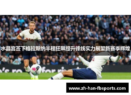 水晶宫签下格拉斯纳半程狂飙提升锋线实力展望新赛季辉煌 水晶宫签下格拉斯纳半程狂飙提升锋线实力展望新赛季辉煌